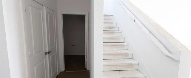 $447,735 | 1005 Colgate Circle, Princeton, TX 75407