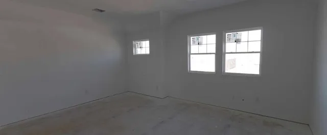 $447,735 | 1005 Colgate Circle, Princeton, TX 75407