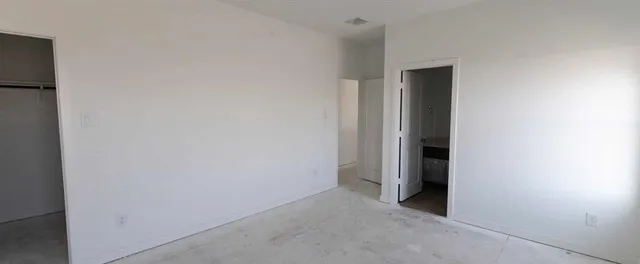 $447,735 | 1005 Colgate Circle, Princeton, TX 75407