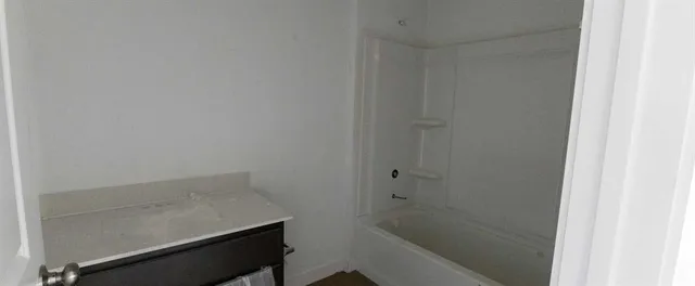 $447,735 | 1005 Colgate Circle, Princeton, TX 75407