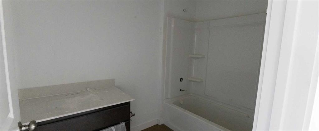 1005 Colgate Circle Princeton, TX 75407 - Photo 24 of 28 Bathroom 2 Construction Progress