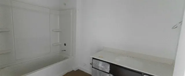 $447,735 | 1005 Colgate Circle, Princeton, TX 75407