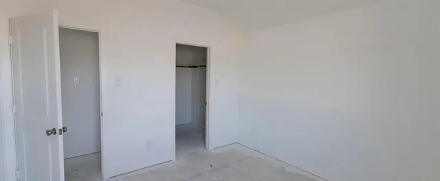 $447,735 | 1005 Colgate Circle, Princeton, TX 75407