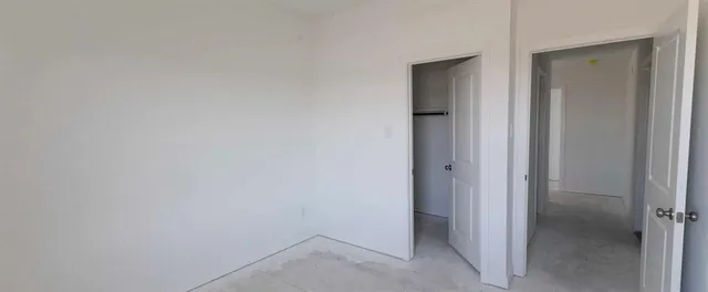 $447,735 | 1005 Colgate Circle, Princeton, TX 75407