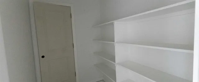 $447,735 | 1005 Colgate Circle, Princeton, TX 75407