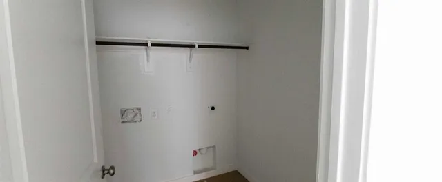 $447,735 | 1005 Colgate Circle, Princeton, TX 75407