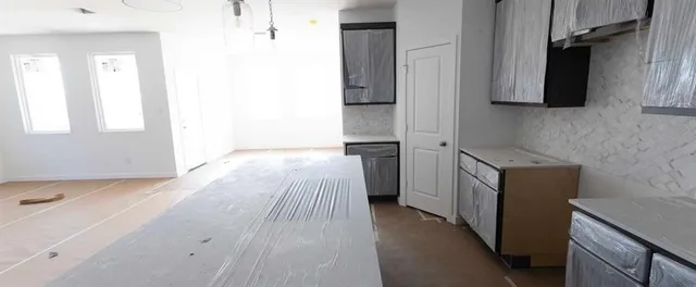 $447,735 | 1005 Colgate Circle, Princeton, TX 75407