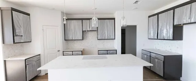 $447,735 | 1005 Colgate Circle, Princeton, TX 75407