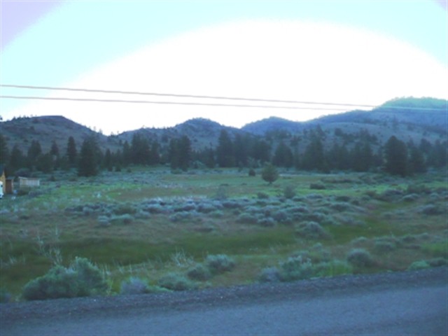 154 Smithneck Road Loyalton, CA 96118 - Photo 1 of 7 Gallery Image 1