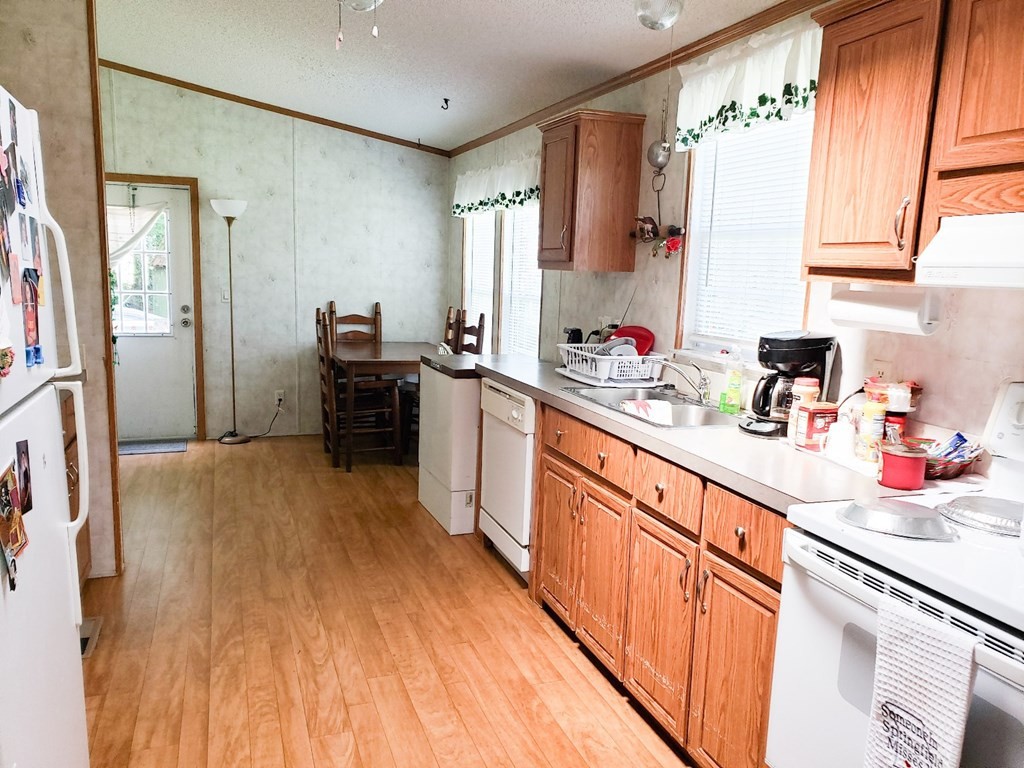 3200 Wasson Road Ten Mile, TN 37880 - Photo 13 of 29 Gallery Image 13