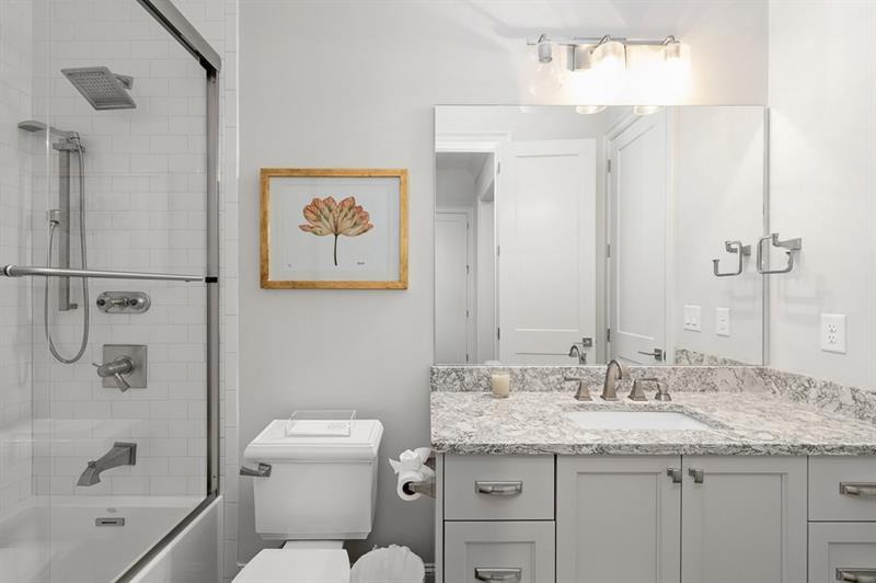 3758 Vermont Road Northeast Atlanta, GA 30319 - Photo 38 of 58 Gallery Image 38