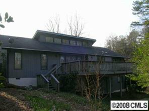 7147 Ramsgate Road Charlotte, NC 28270 - Photo 2 of 8