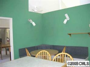 7147 Ramsgate Road Charlotte, NC 28270 - Photo 7 of 8