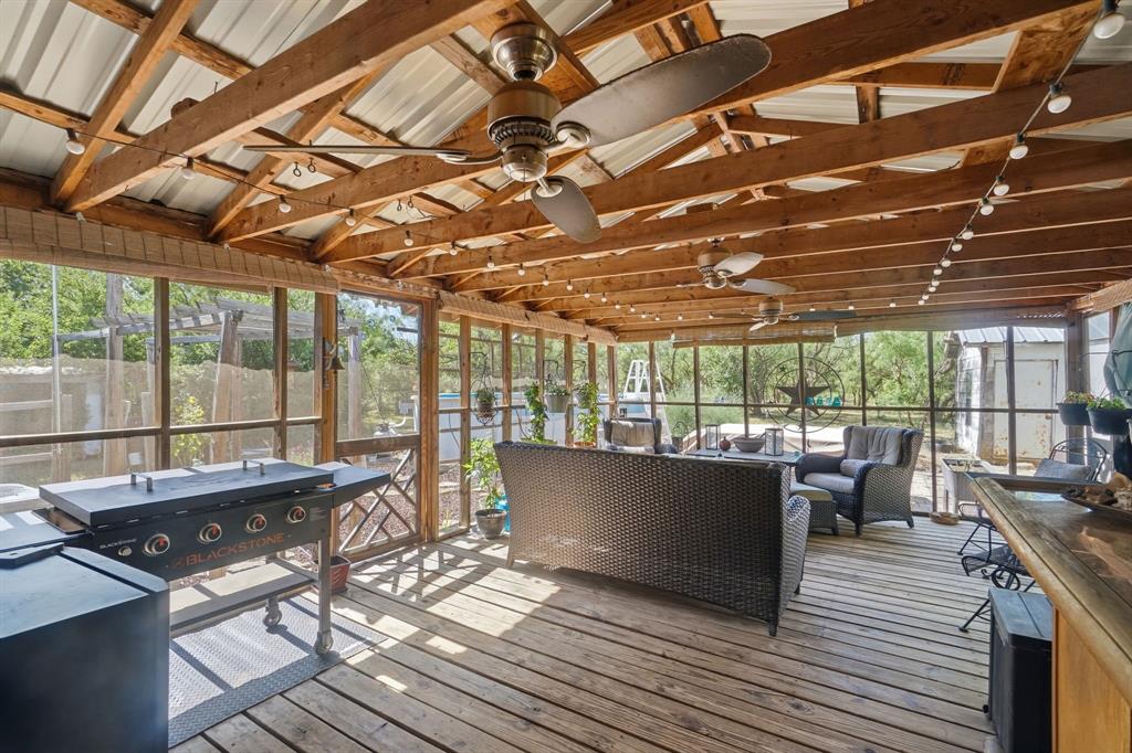 125 Greenfield Road Abilene, TX 79602 - Photo 26 of 34