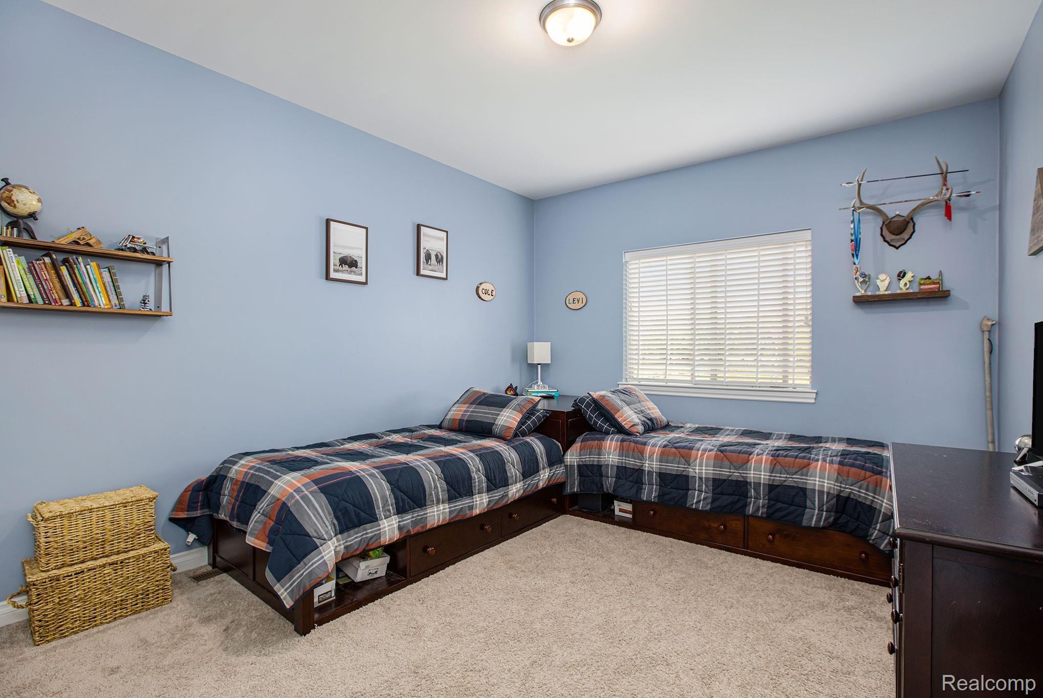 15601 Reid Road Armada, MI 48005 - Photo 19 of 38 EM1A9662.jpg