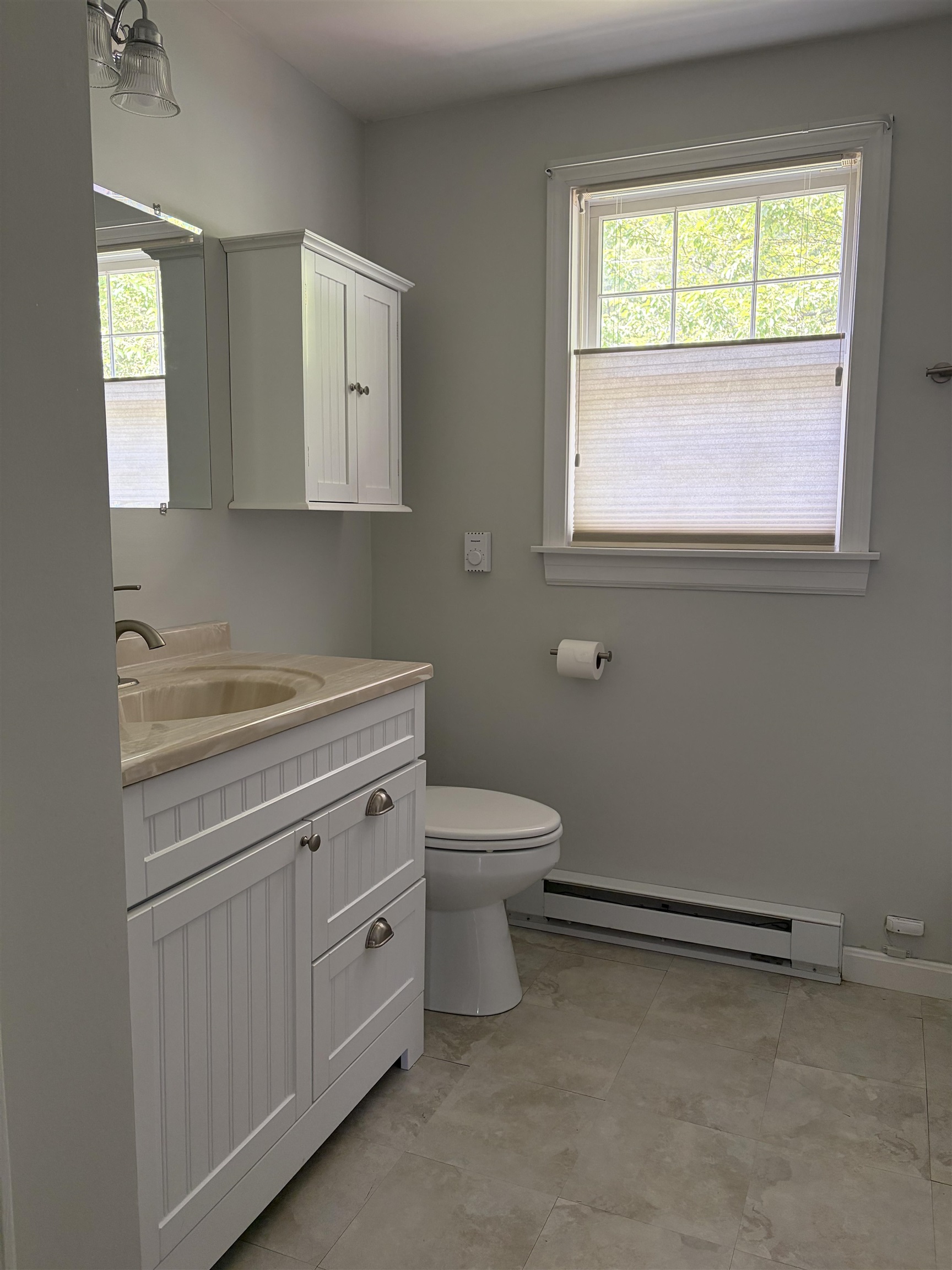 118 Washington Road, Unit 56 Freedom, NH 03836 - Photo 9 of 22