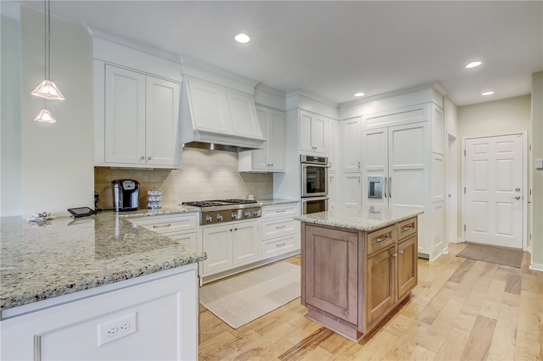 47 Laurel Oak Road Fernandina Beach, FL 32034 - Photo 13 of 32 Gallery Image 13