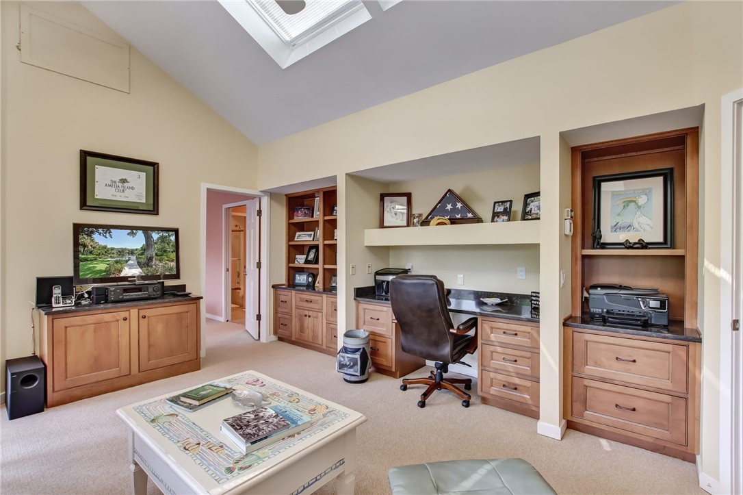 47 Laurel Oak Road Fernandina Beach, FL 32034 - Photo 23 of 32 Gallery Image 23