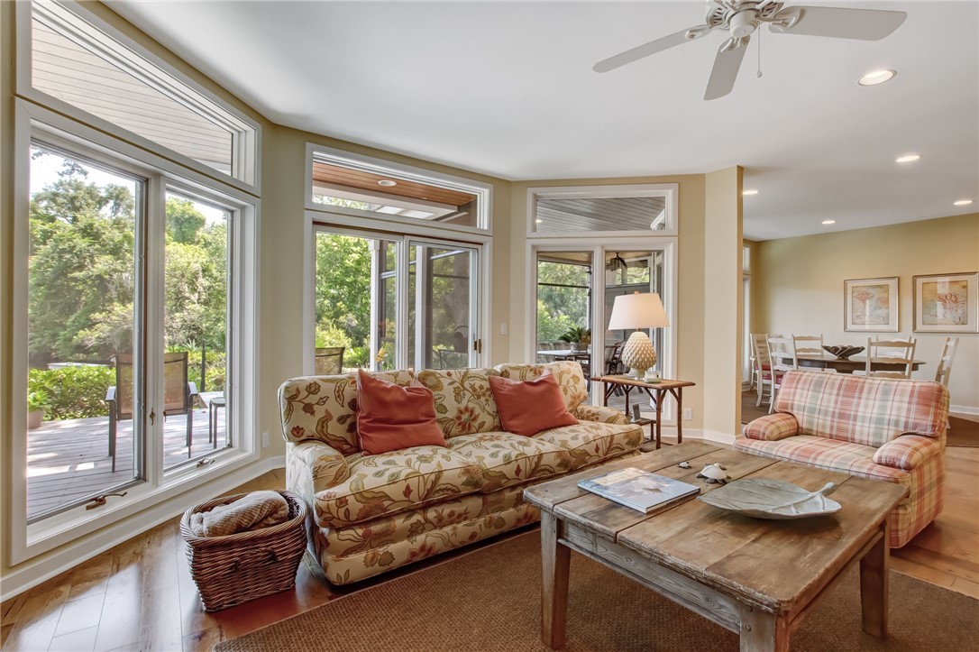 47 Laurel Oak Road Fernandina Beach, FL 32034 - Photo 7 of 32 Gallery Image 7