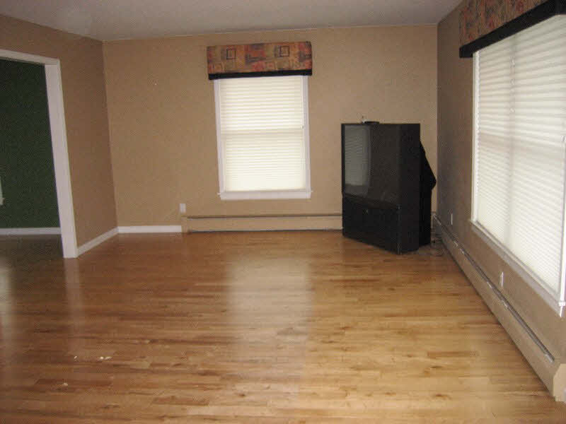 2771 South Mackinaw Road Kawkawlin, MI 48631 - Photo 11 of 19