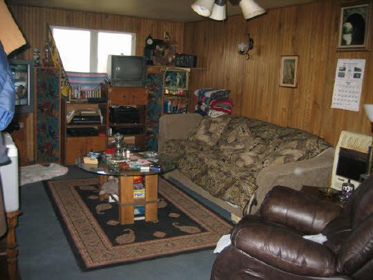 12709 Edwardsville Road Winnebago, IL 61088 - Photo 8 of 11 Gallery Image 8