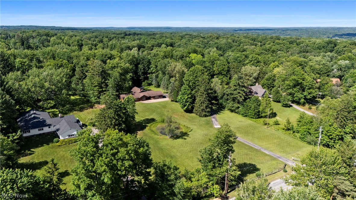 34995 Miles Road Moreland Hills, OH 44022 - Photo 15 of 42