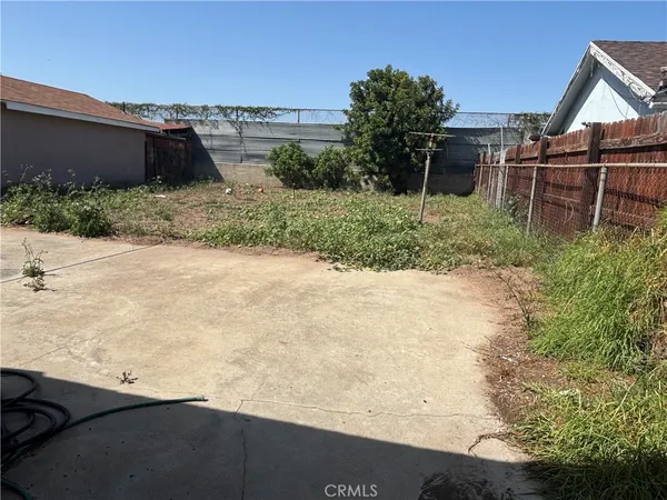 $729,999 | 3229 West 108th Street, Inglewood, CA 90303