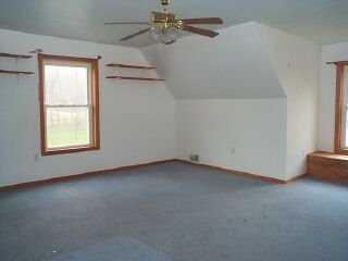 149 Rimp Road Butler, PA 16002 - Photo 3 of 8