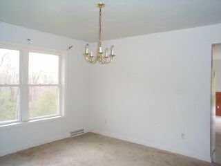 149 Rimp Road Butler, PA 16002 - Photo 4 of 8