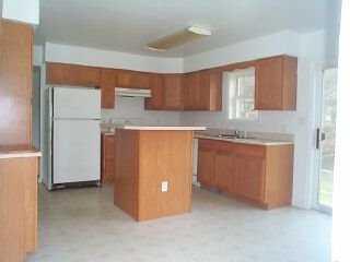 149 Rimp Road Butler, PA 16002 - Photo 5 of 8