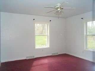 149 Rimp Road Butler, PA 16002 - Photo 8 of 8