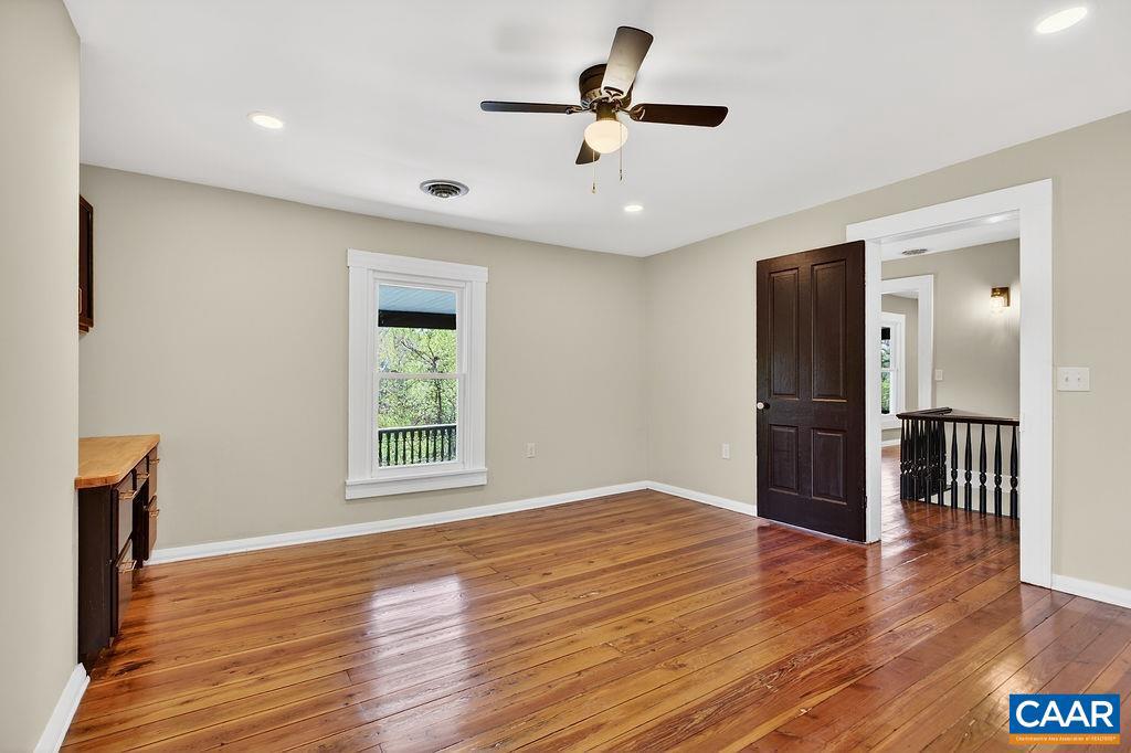 189 Old Roseland Road Roseland, VA 22967 - Photo 47 of 67
