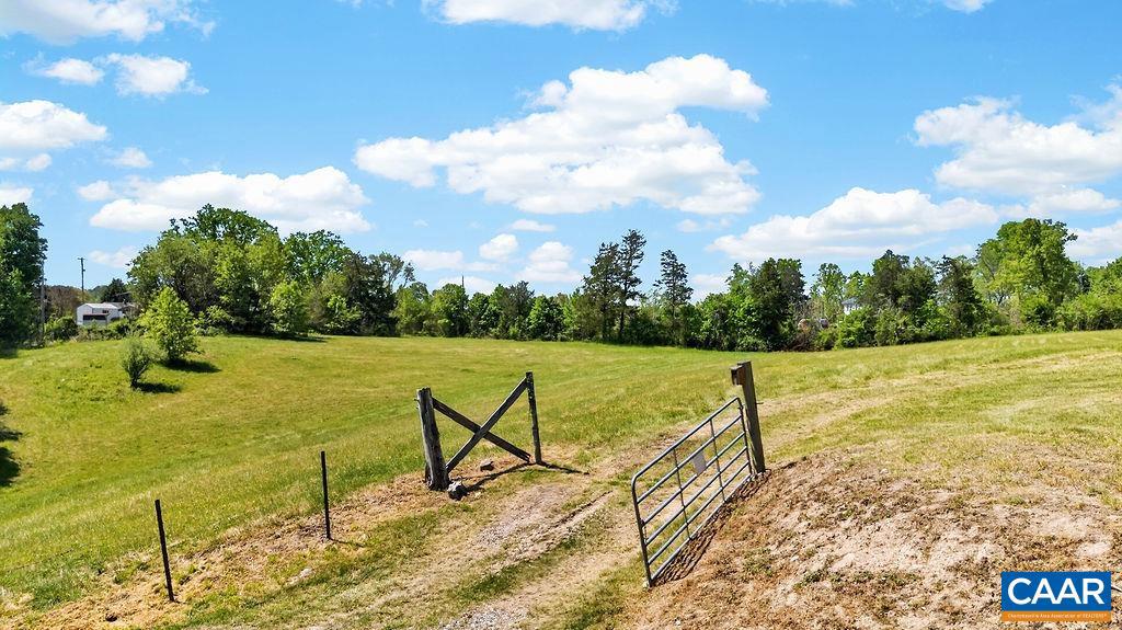 189 Old Roseland Road Roseland, VA 22967 - Photo 56 of 67