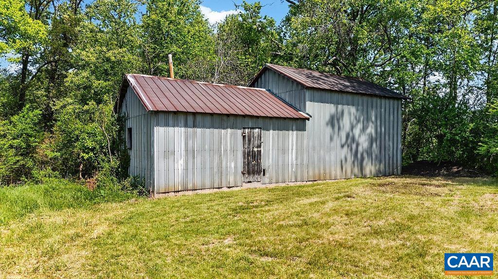 189 Old Roseland Road Roseland, VA 22967 - Photo 57 of 67