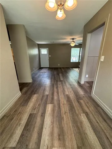 $115,000 | 509 Waverly Way, Coffeyville, KS 67337