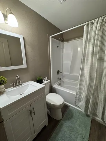 $115,000 | 509 Waverly Way, Coffeyville, KS 67337