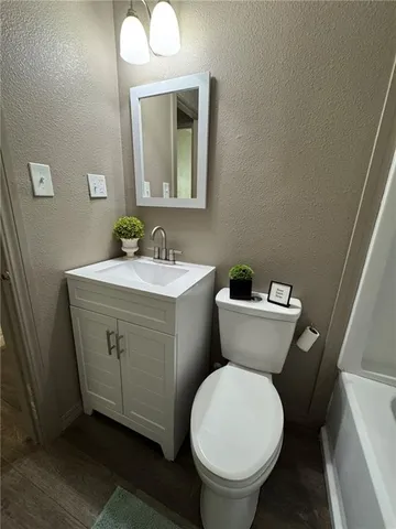 $115,000 | 509 Waverly Way, Coffeyville, KS 67337