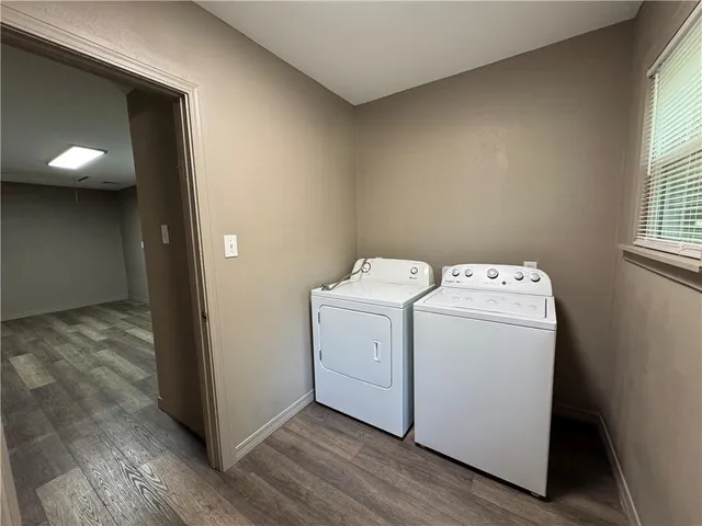 $115,000 | 509 Waverly Way, Coffeyville, KS 67337