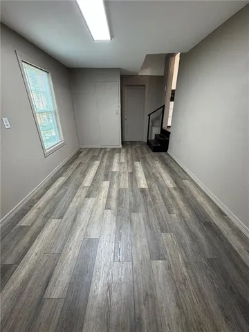 $115,000 | 509 Waverly Way, Coffeyville, KS 67337