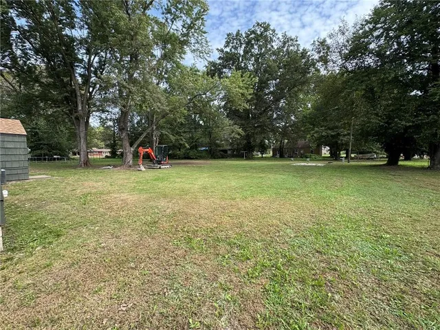 $115,000 | 509 Waverly Way, Coffeyville, KS 67337