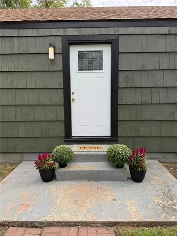 $115,000 | 509 Waverly Way, Coffeyville, KS 67337