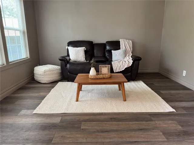 $115,000 | 509 Waverly Way, Coffeyville, KS 67337