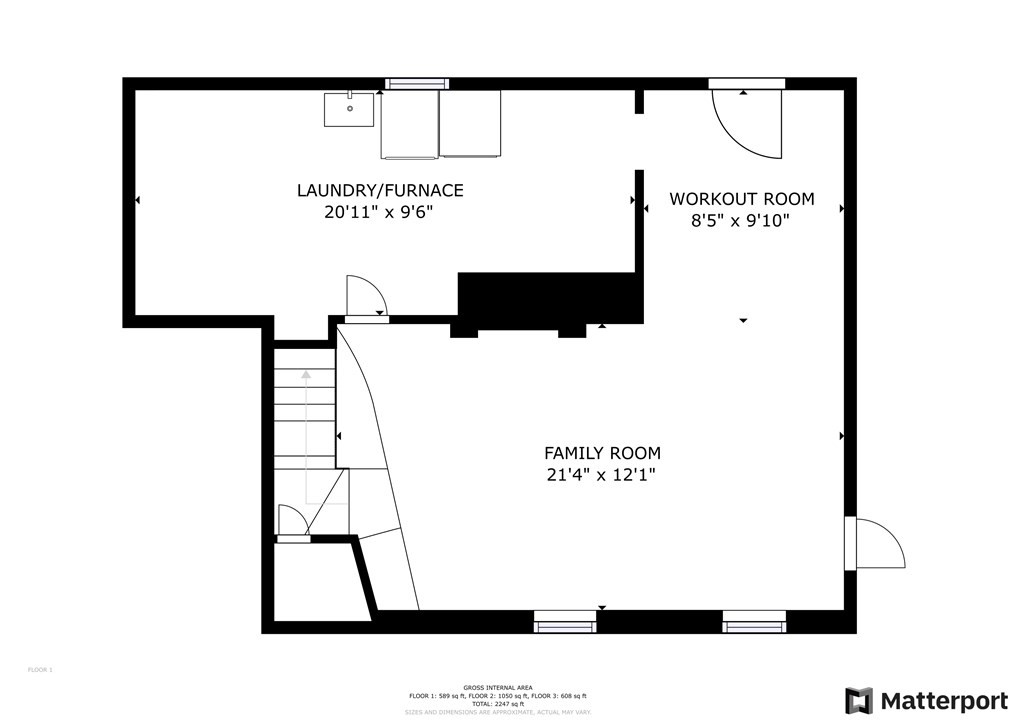 41 Millbrook Road Westwood, MA 02090 - Photo 40 of 42 a picture of a park