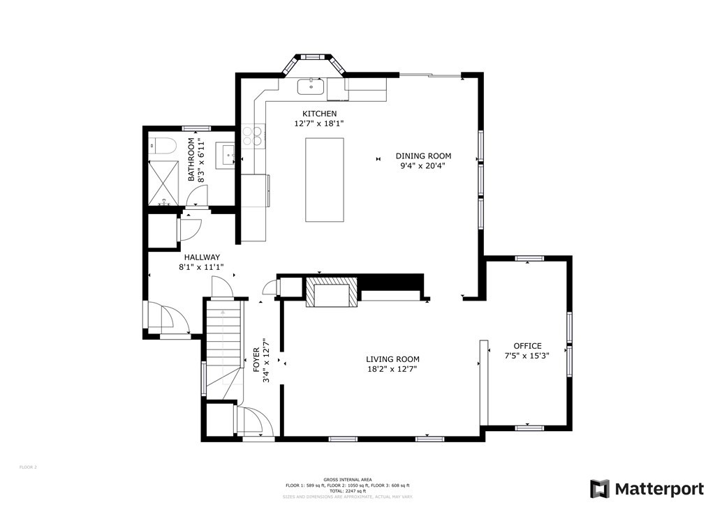 41 Millbrook Road Westwood, MA 02090 - Photo 41 of 42 a picture of a wall with white and white walls