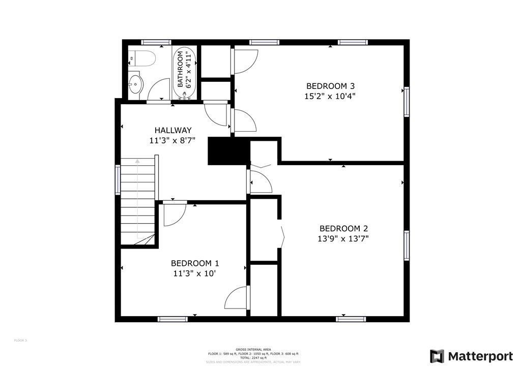 41 Millbrook Road Westwood, MA 02090 - Photo 42 of 42 a picture of a book and a bed