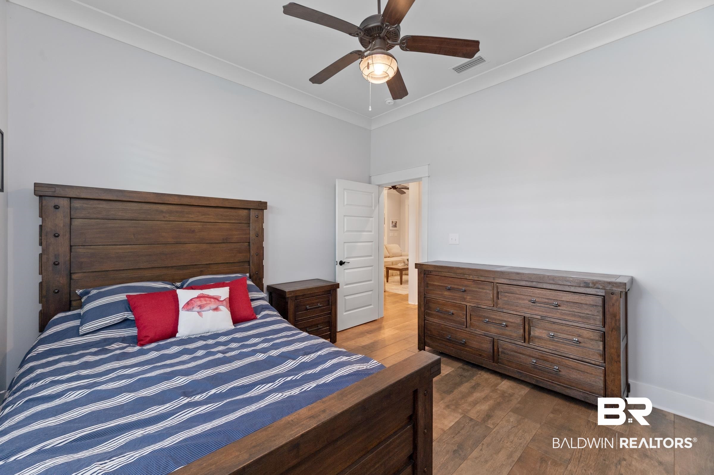 341 Pecan Ridge Boulevard Fairhope, AL 36532 - Photo 24 of 40