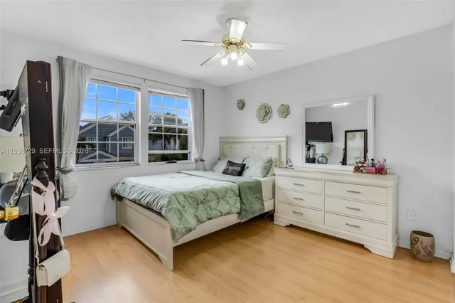 $499,999 | 3431 Java Plum Avenue, Miramar, FL 33025