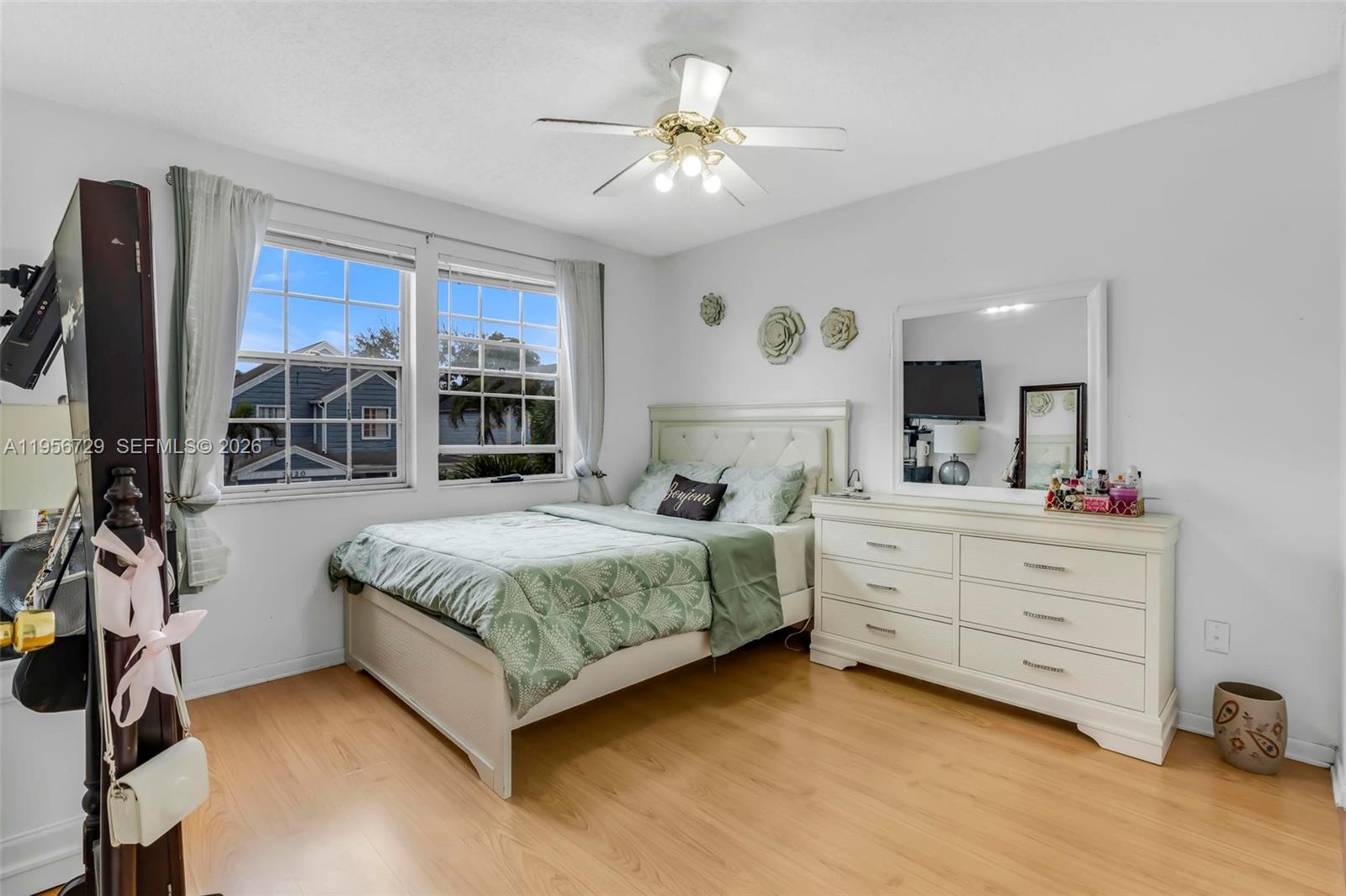 3431 Java Plum Avenue Miramar, FL 33025 - Photo 11 of 25