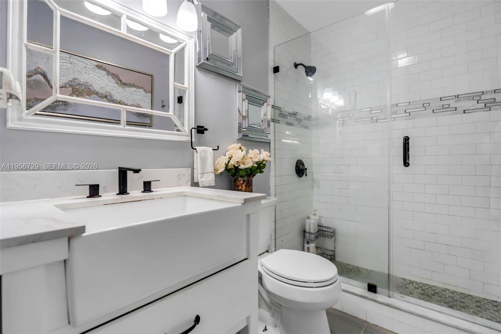 3431 Java Plum Avenue Miramar, FL 33025 - Photo 12 of 25