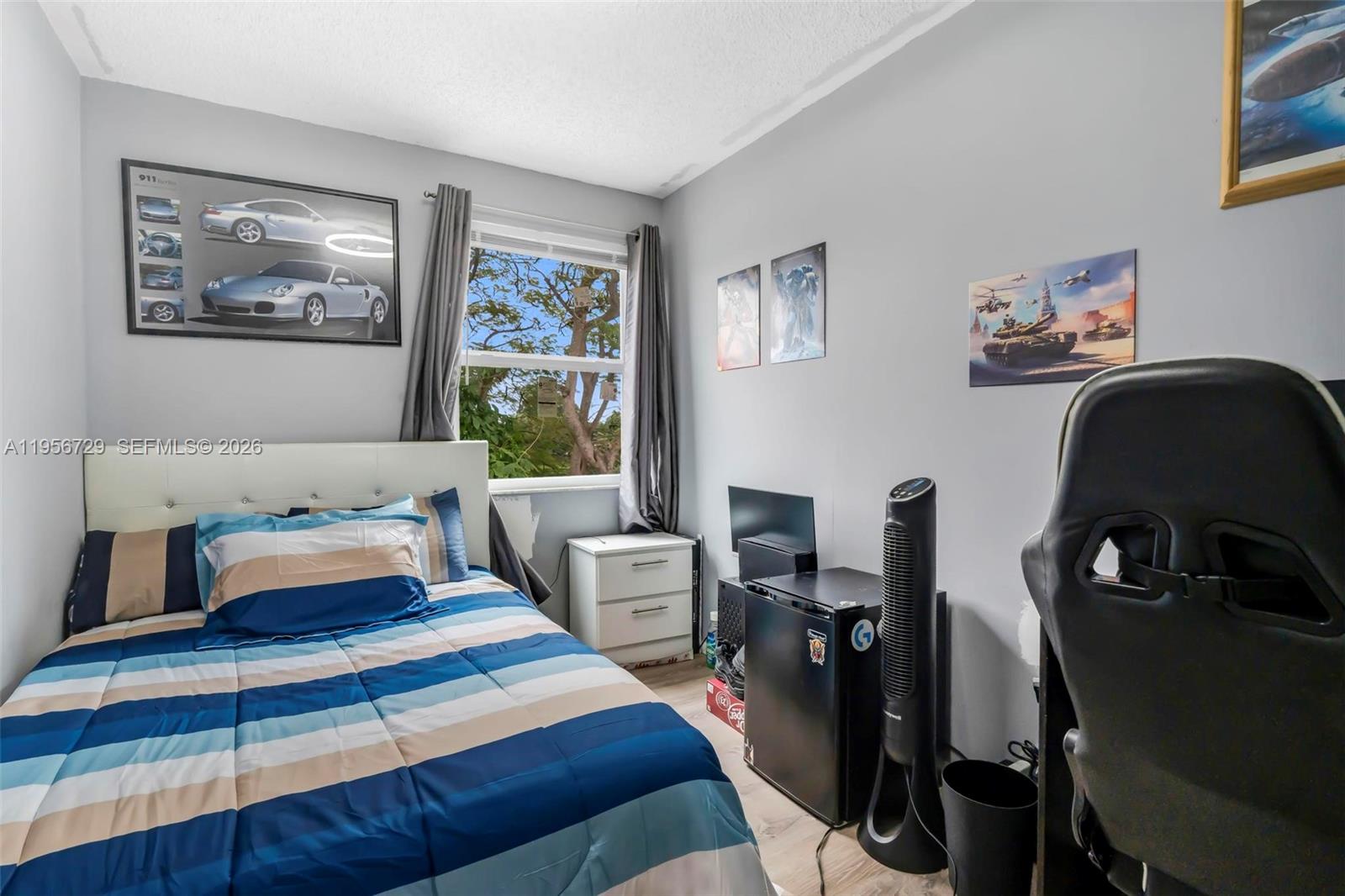 3431 Java Plum Avenue Miramar, FL 33025 - Photo 13 of 25